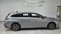 Peugeot 308 SW Hybrid 136 Style LED ACC Navi AppleCaPlay
