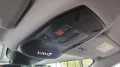 Peugeot 308 SW Hybrid 136 Style LED ACC Navi AppleCaPlay