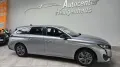 Peugeot 308 SW Hybrid 136 Style LED ACC Navi AppleCaPlay