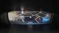 Peugeot 308 SW Hybrid 136 Style LED ACC Navi AppleCaPlay