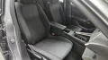 Peugeot 308 SW Hybrid 136 Style LED ACC Navi AppleCaPlay