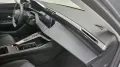 Peugeot 308 SW Hybrid 136 Style LED ACC Navi AppleCaPlay