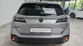 Peugeot 308 SW Hybrid 136 Style LED ACC Navi AppleCaPlay