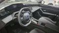 Peugeot 308 SW Hybrid 136 Style LED ACC Navi AppleCaPlay