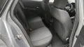 Peugeot 308 SW Hybrid 136 Style LED ACC Navi AppleCaPlay