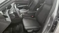 Peugeot 308 SW Hybrid 136 Style LED ACC Navi AppleCaPlay
