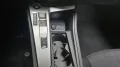 Peugeot 308 SW Hybrid 136 Style LED ACC Navi AppleCaPlay