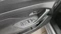 Peugeot 308 SW Hybrid 136 Style LED ACC Navi AppleCaPlay