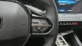 Peugeot 308 SW Hybrid 136 Style LED ACC Navi AppleCaPlay