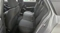 Peugeot 308 SW Hybrid 136 Style LED ACC Navi AppleCaPlay