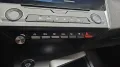 Peugeot 308 SW Hybrid 136 Style LED ACC Navi AppleCaPlay