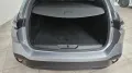 Peugeot 308 SW Hybrid 136 Style LED ACC Navi AppleCaPlay