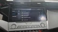 Peugeot 308 SW Hybrid 136 Style LED ACC Navi AppleCaPlay