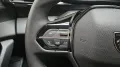 Peugeot 308 SW Hybrid 136 Style LED ACC Navi AppleCaPlay