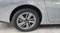Peugeot 308 SW Hybrid 136 Style LED ACC Navi AppleCaPlay