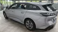 Peugeot 308 SW Hybrid 136 Style LED ACC Navi AppleCaPlay