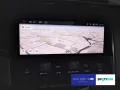 Peugeot 308 Allure Pack Pure Tech 130