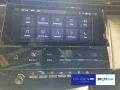 Peugeot 308 Allure Pack Pure Tech 130