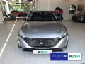 Peugeot 308 Allure Pack Pure Tech 130