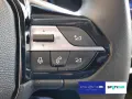 Peugeot 308 Allure Pack Pure Tech 130