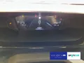 Peugeot 308 Allure Pack Pure Tech 130