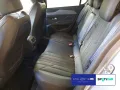 Peugeot 308 Allure Pack Pure Tech 130