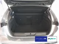 Peugeot 308 Allure Pack Pure Tech 130