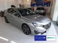 Peugeot 308 Allure Pack Pure Tech 130