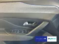 Peugeot 308 Allure Pack Pure Tech 130