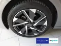 Peugeot 308 Allure Pack Pure Tech 130