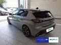 Peugeot 308 Allure Pack Pure Tech 130