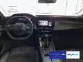 Peugeot 308 Allure Pack Pure Tech 130