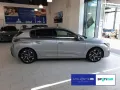 Peugeot 308 Allure Pack Pure Tech 130
