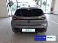 Peugeot 308 Allure Pack Pure Tech 130