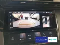Peugeot 308 Allure Pack Pure Tech 130