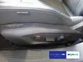 Peugeot 308 Allure Pack Pure Tech 130