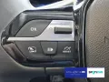 Peugeot 308 Allure Pack Pure Tech 130