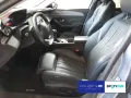 Peugeot 308 Allure Pack Pure Tech 130