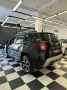 Dacia Duster 1.5 Blue dCi 8V 115 CV 4x2 Prestige
