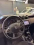 Dacia Duster 1.5 Blue dCi 8V 115 CV 4x2 Prestige