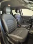 Dacia Duster 1.5 Blue dCi 8V 115 CV 4x2 Prestige