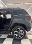 Dacia Duster 1.5 Blue dCi 8V 115 CV 4x2 Prestige