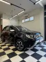 Dacia Duster 1.5 Blue dCi 8V 115 CV 4x2 Prestige