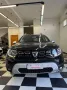 Dacia Duster 1.5 Blue dCi 8V 115 CV 4x2 Prestige