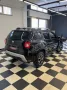 Dacia Duster 1.5 Blue dCi 8V 115 CV 4x2 Prestige