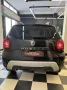 Dacia Duster 1.5 Blue dCi 8V 115 CV 4x2 Prestige