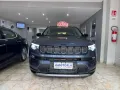 Jeep Compass 1.6 Multijet II 131CV Limited S