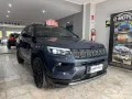Jeep Compass 1.6 Multijet II 131CV Limited S