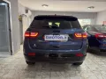 Jeep Compass 1.6 Multijet II 131CV Limited S