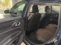 Jeep Compass 1.6 Multijet II 131CV Limited S